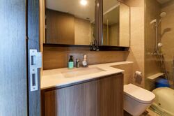 The Clement Canopy (D5), Apartment #467594881